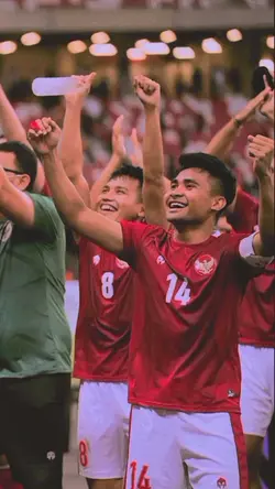 Piala SuzukiAFF 2021