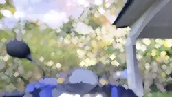 AlanWalker-HEADLIGHT