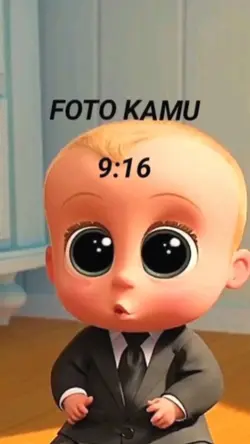 หวัดดีผมมิกกี้เมาส์