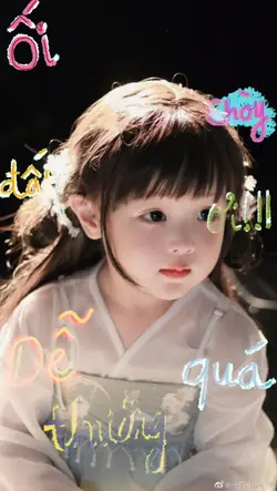 ôi trời đất ơi 
