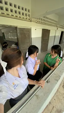 รีวิวผอ.โรงเรียน