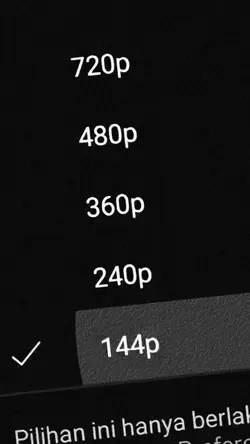 144p
