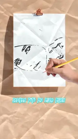 drawing pic art