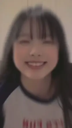 내가 오늘의 생일자다
