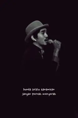Terusan Lihat dengar