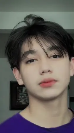 Yang Salin Tautan