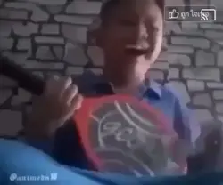 เอาดีดกีต้าร์เป็นนะ