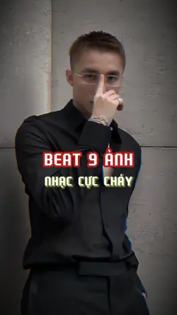 Beat 9 ảnh
