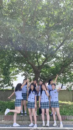 한 달 정리 템플릿