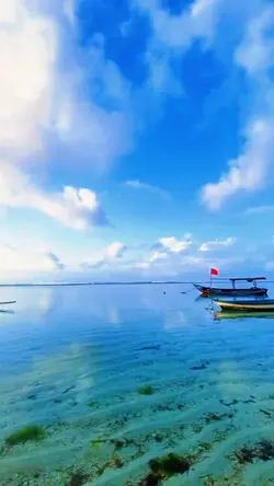 aesthetic bangettttt