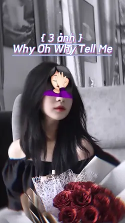 Hãy cùng sài nào