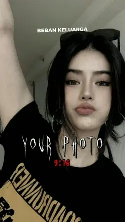 GAYA KEREN DI SOSIAL