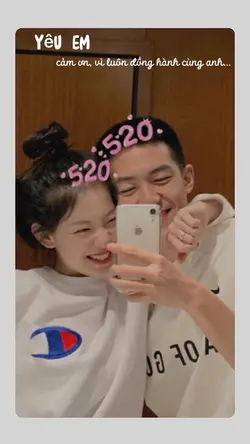 13 ảnh, video