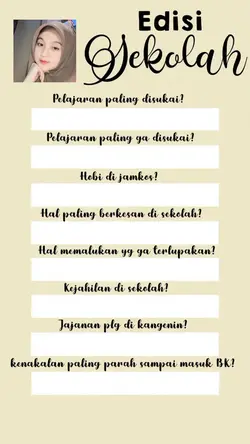 Teks Bisa di Ganti