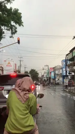 mentahan bolo