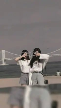 Your love is gone