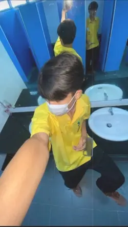 ฉันนั่นมันไม่มีหัวใจ