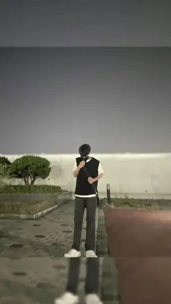 릴스