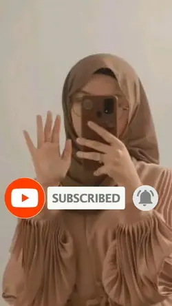 mentahan subscribe