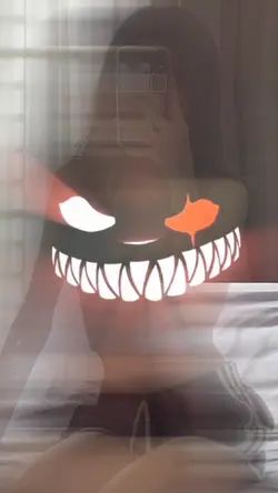 DancingWithYourGhosT