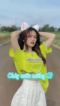 Phái phái - 2 ảnh