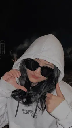 versi butiran
