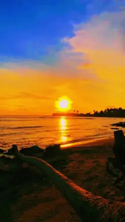 slowmotion aesthetic