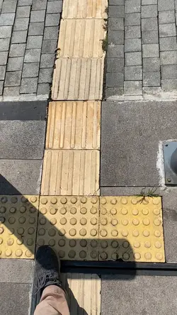 HARI RAYA REMIX 2022