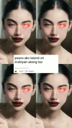 #Fbpost