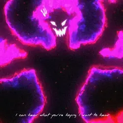 Jiwaku meng-Aizen