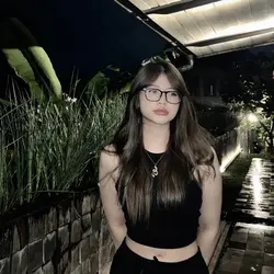 7 foto