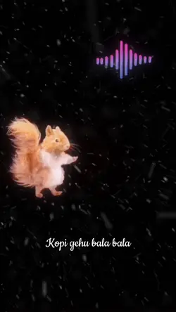 lagu Sunda lucu