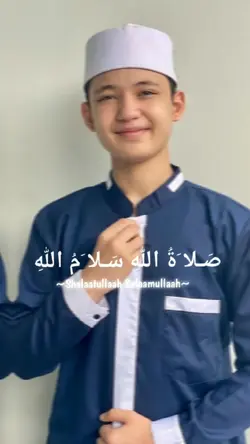 shalaatullah