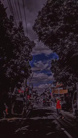 filter estetik 