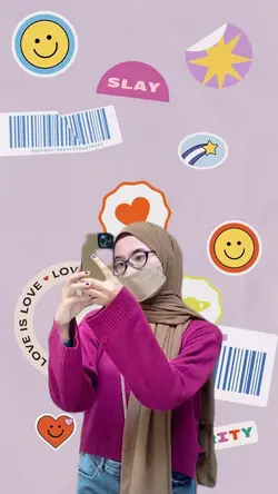 Latar belakang