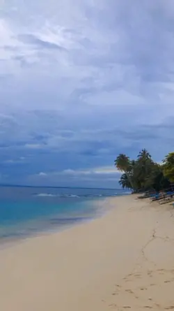 VLOG LIBURAN