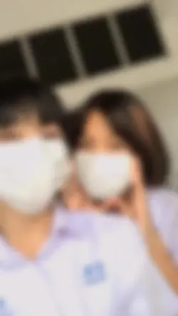ทิ้งเฟสไว้เดี๋ยวแอดไ
