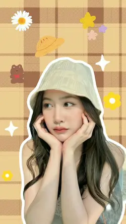 1รูปน่ารักๆ