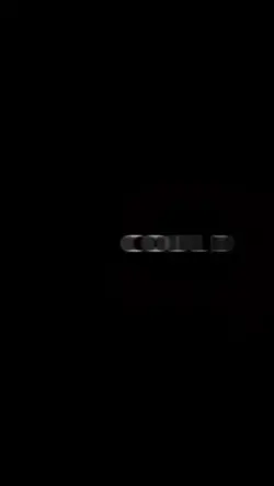 viral slowly
