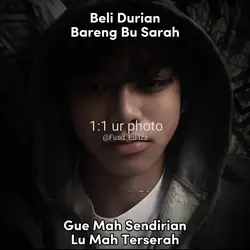 Teks Bisa Di Ganti