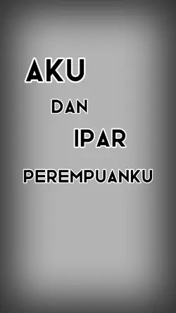 #IparPerempuan 
