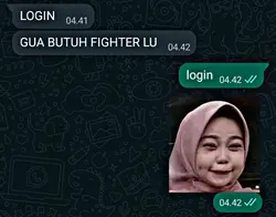 Ss hasil pertandingn