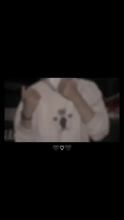 Blur Estetik