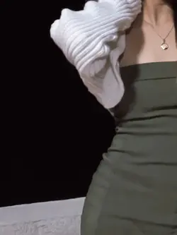 sexy