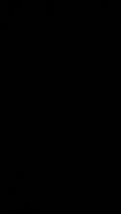 Mẫu: Double Exposure