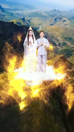 Phật pháp nhiệm màu