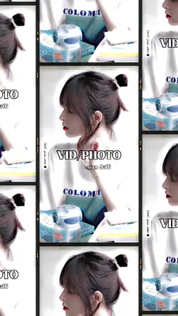 dj bukan jadi takdir