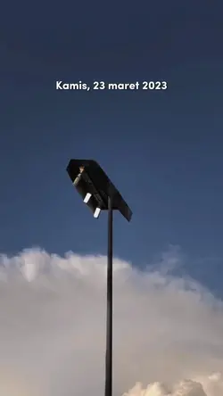 Kamis