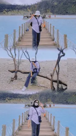 Frame Aesthetic