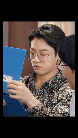 #PanongKilig?